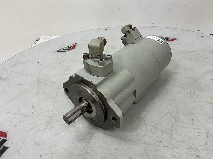 Used VICKERS SQPS21-17-8-86AA29-18