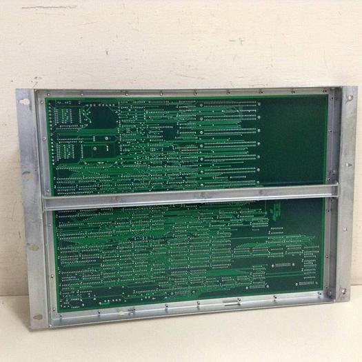 Used SCI Circuit Board 250001 #81592