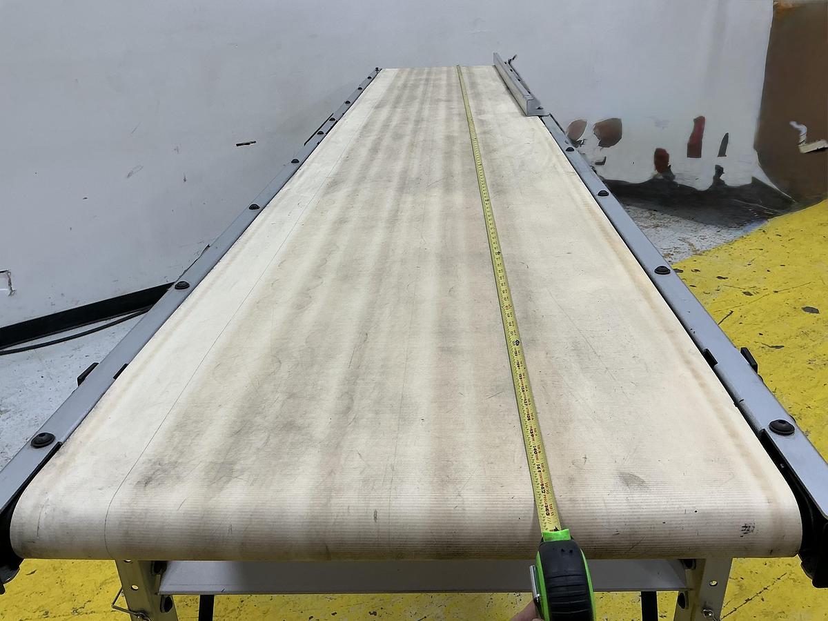 Used EMI ATL-24-12-20