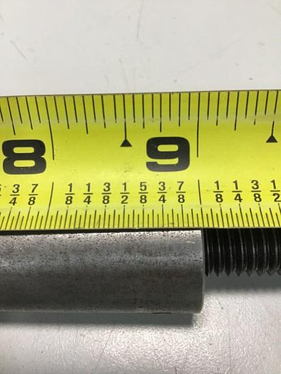 Used TOSHIBA Butterfly Alignment Pin ISG190NV10-5B / BFP #111631