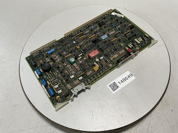 Used CINCINNATI MILACRON 3-533-0610G