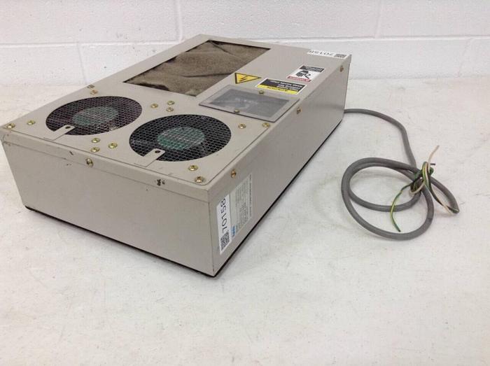 Used APISTE CORP FA Cooler ENC-450S #70158