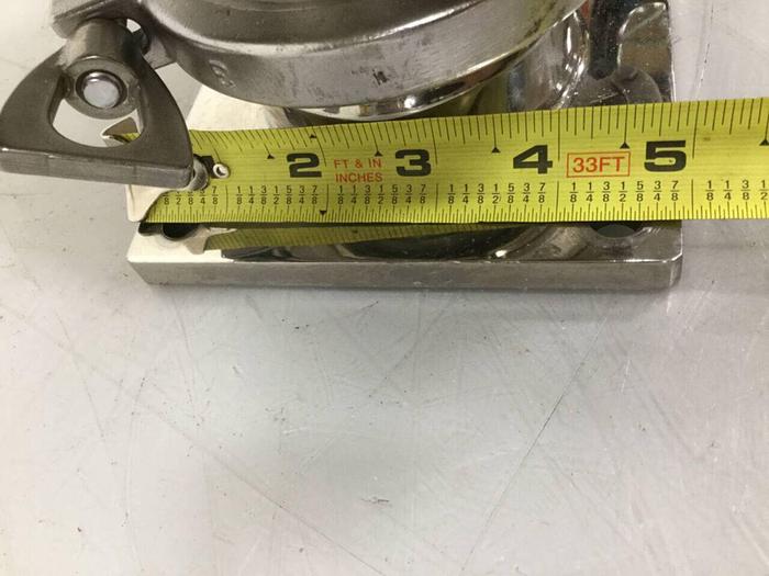 Used KAWATA Autoloader VL SERIES SG #93862