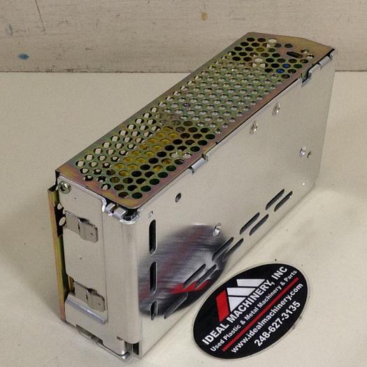 Used COSEL Power Supply R150U-24 #73074