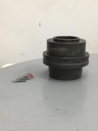 Used SUMITOMO Tie Bar Drive Nut Gear SH150A / TBDNG #137020