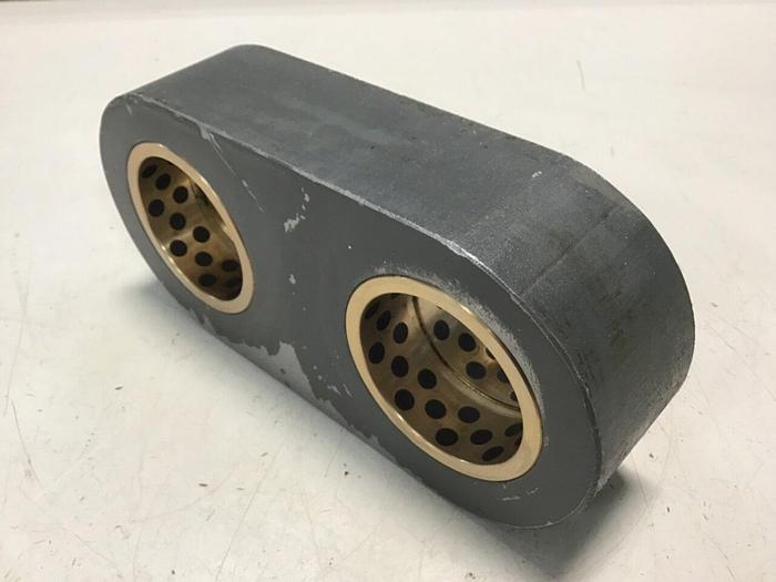 Used JSW Toggle Link 74-3 #133838