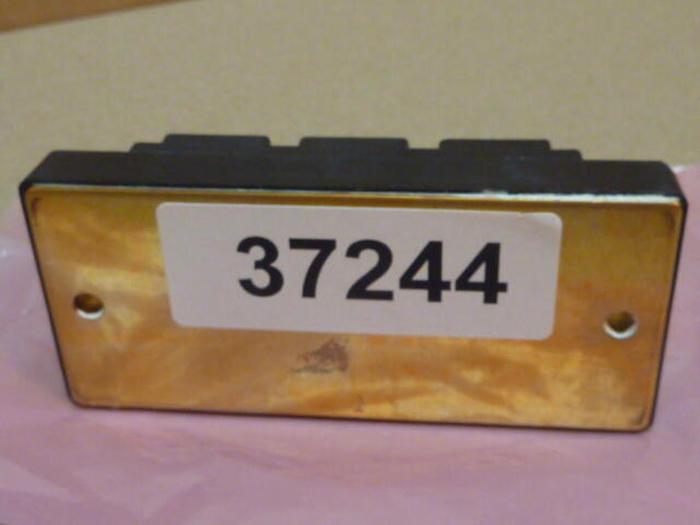 Used INEC Rectifier Module PT2018CF #37244