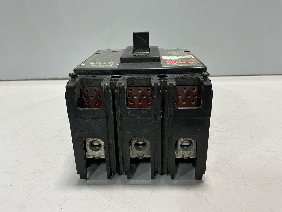 Used FUJI BU-FHB3020