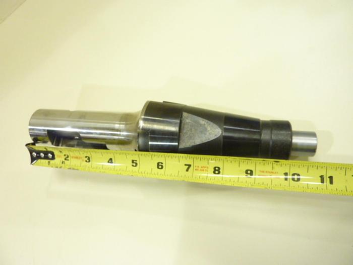 VALENITE Cutter 023-BD-86927 #43384