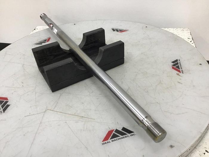 Used DEMAG Tie Bar 83873566 #131589