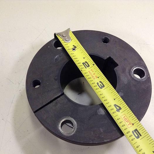 Used MARTIN Bushing SF2 1/8 ID #83774