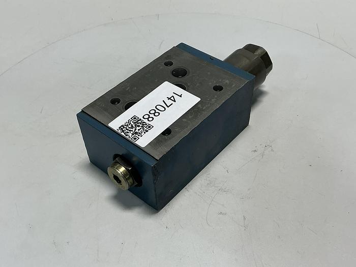 Used BOSCH 0 811 145 116