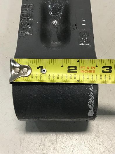 Used TOYO Toggle Link 130H #116480