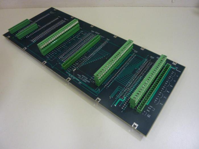 Used ARPECO Circuit Board 1313-028C #47667