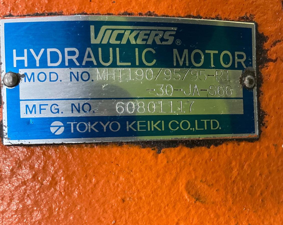 Used