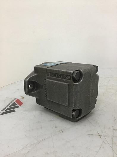 Used DENISON HYDRAULICS Hydraulic Pump T6C 005 3R01 B1 N0P Used
