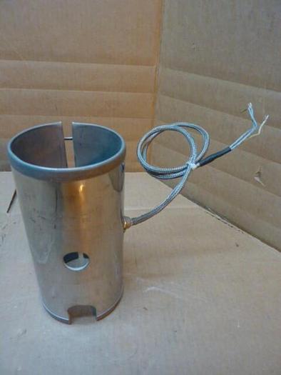 FAST HEAT 2100 Watt Heater Band BM62887 #22194