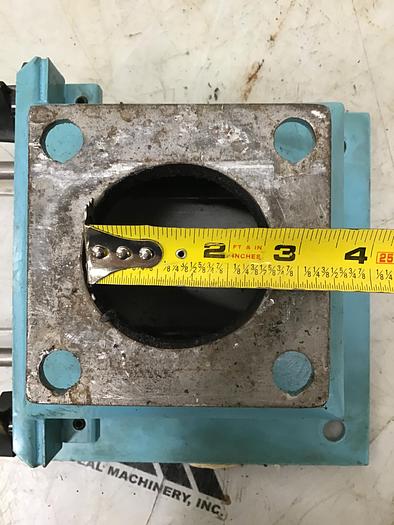 Used BUNTING 9063268-1-01