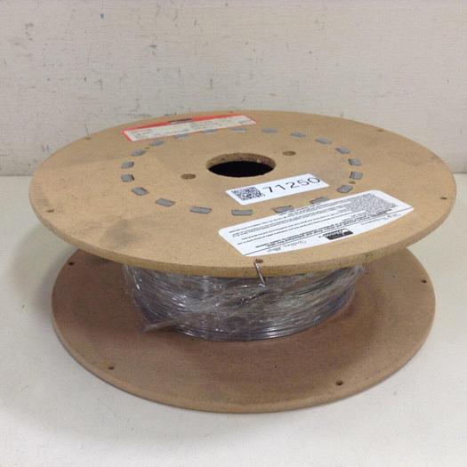 Used ARCOS INDUSTRIES High Performance Welding Alloys 409CB #71250