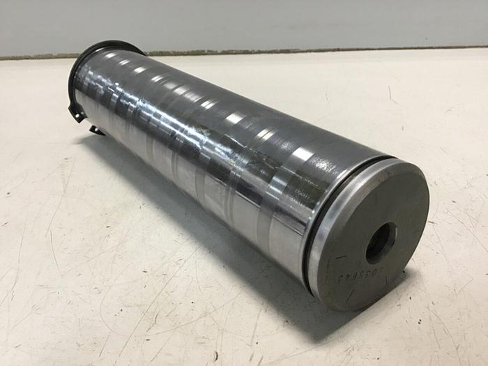 Used CINCINNATI MILACRON Toggle Pin 5035643 USED #131013