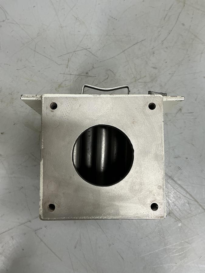 Used Unknown  Unknown