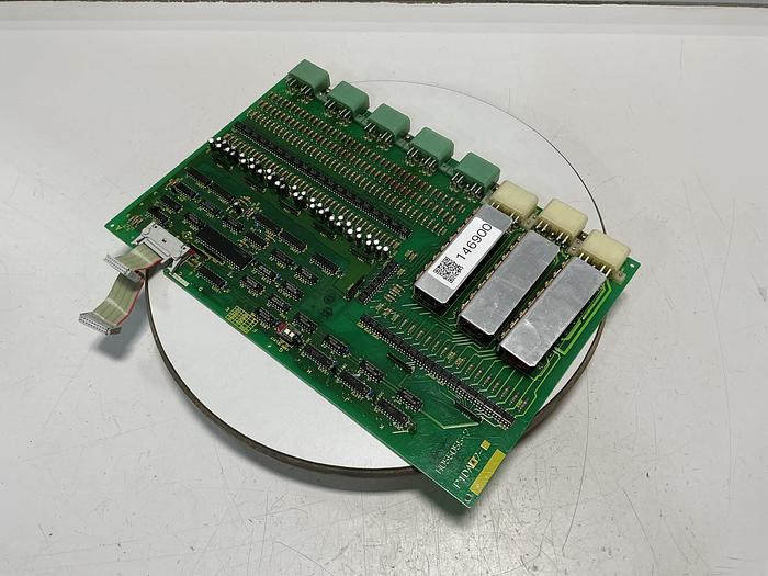 Used SHIBAURA H055055-7