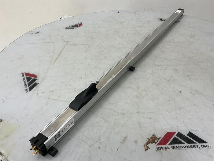 Used ENGEL 02220-0549