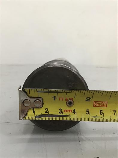 Used BOY MACHINES 161148 2B