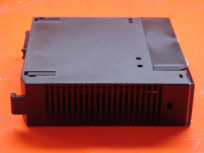 Used HORNER ELECTRIC Slave Module HE693IBS100E #7093