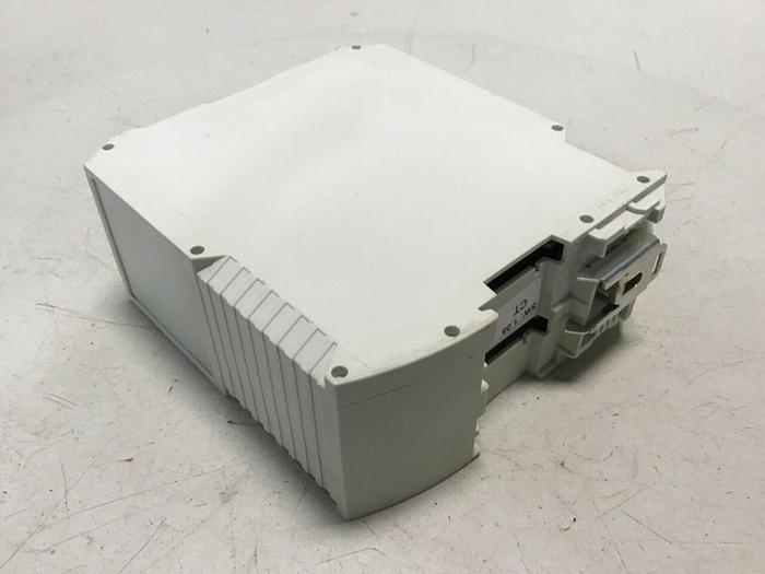 Used ADVALTECH Module AT200 Used