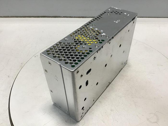 COSEL Power Supply ADA600F-24-C #129000