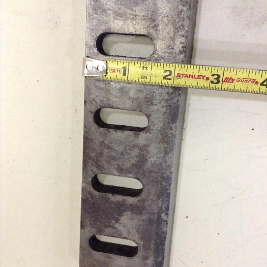 Used GENERIC Granulator Blade / Knife KNIVE994 #80994