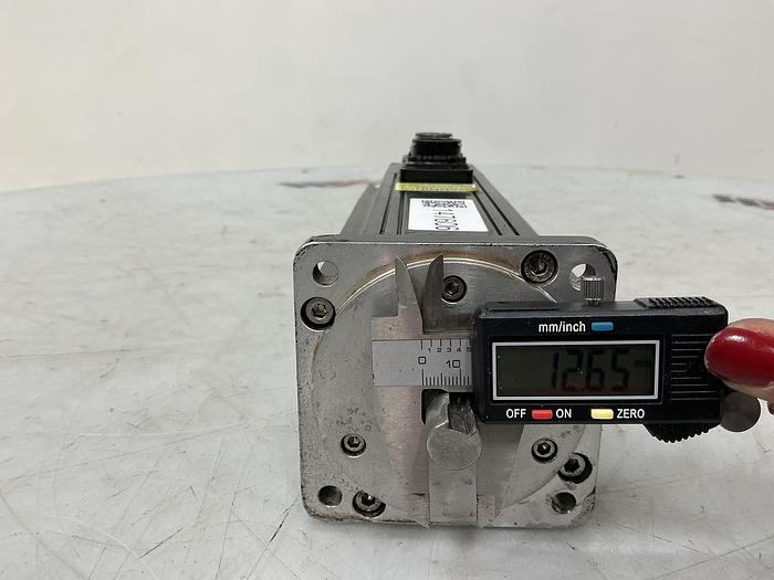 Used GENERIC MPM892-1631