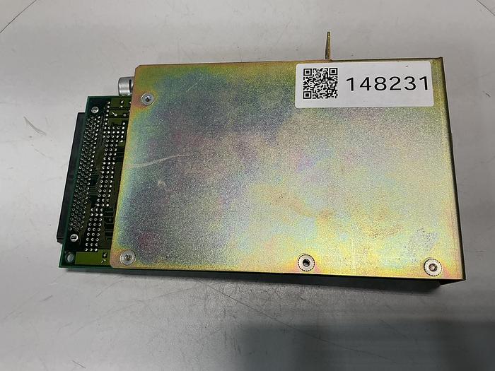 Used TOSHIBA H2184212