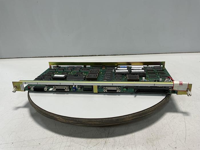 Used FUJI F7706087(2)A