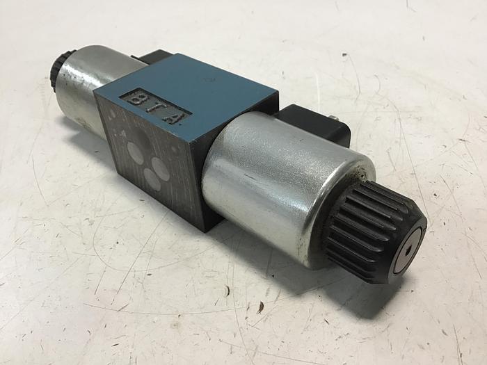 Used C CHAUVIN ARNOUX 0 810 091 203