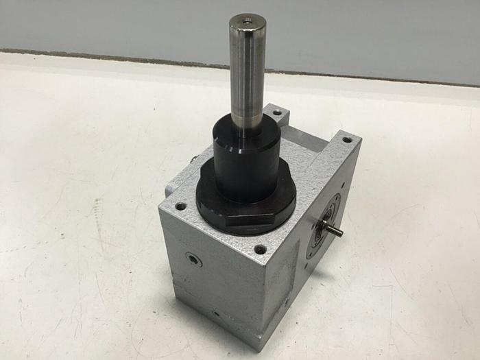 Used SANDEX Indexing Drive 6FNT0732R-SM3VW1/X #119952