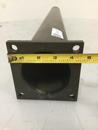 Used CINCINNATI MILACRON Clamp Safety Bar VT-440-68 / CSB #115202