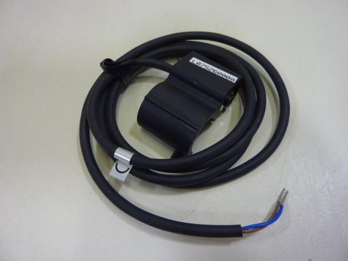 PARKER Reed Switch Assembly L075260000 #65080