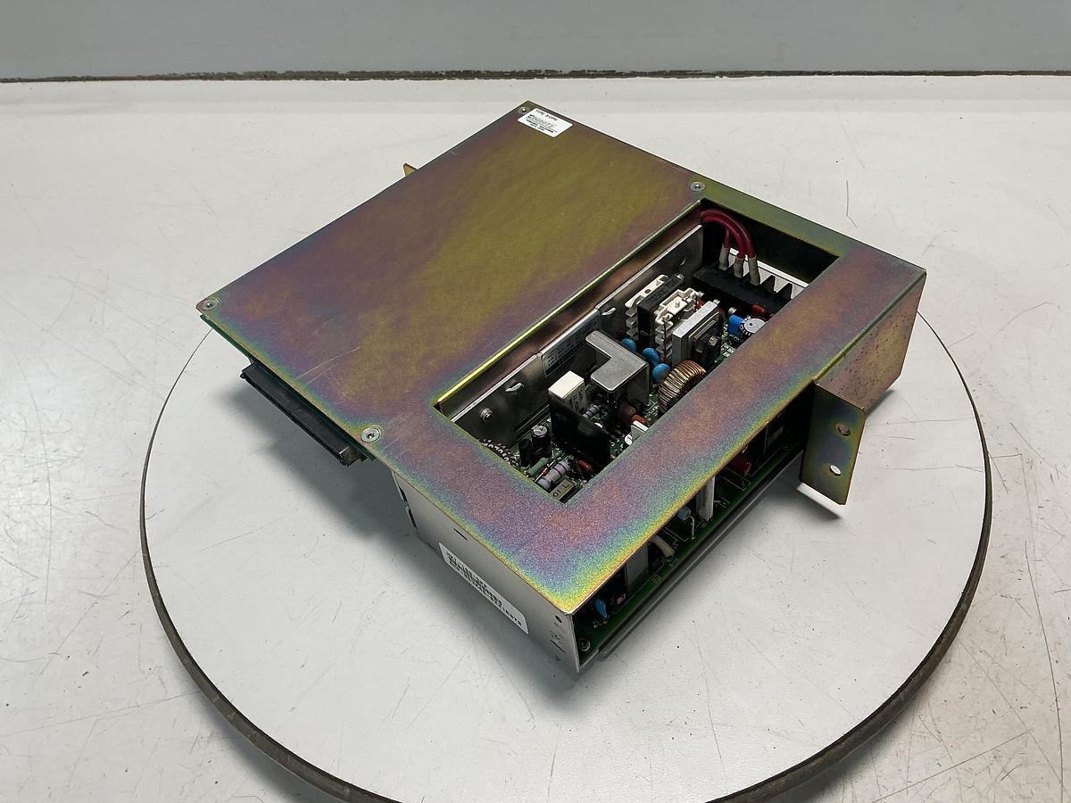 Used TOSHIBA S10PW