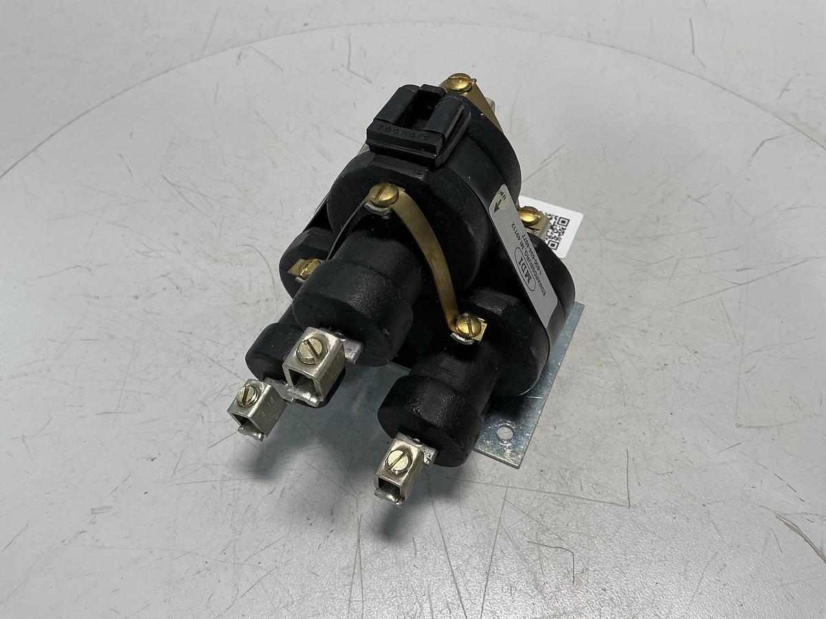 Used MDI 335NO-120A-18