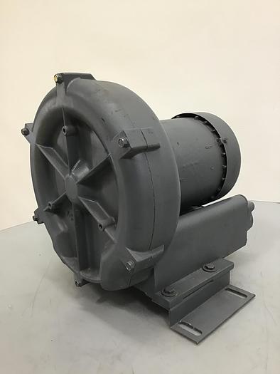 Used EG&G ROTRON Motor R606183A Used #134388