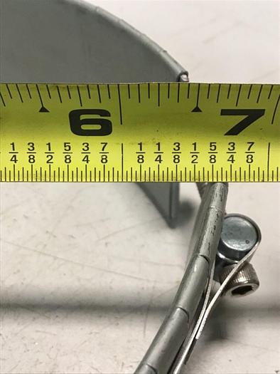 PPE 1000 Watt Heater Band ME62502 #123805