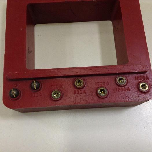 Used ITE SIEMENS Breaker Parts 1789C48G36 #88191