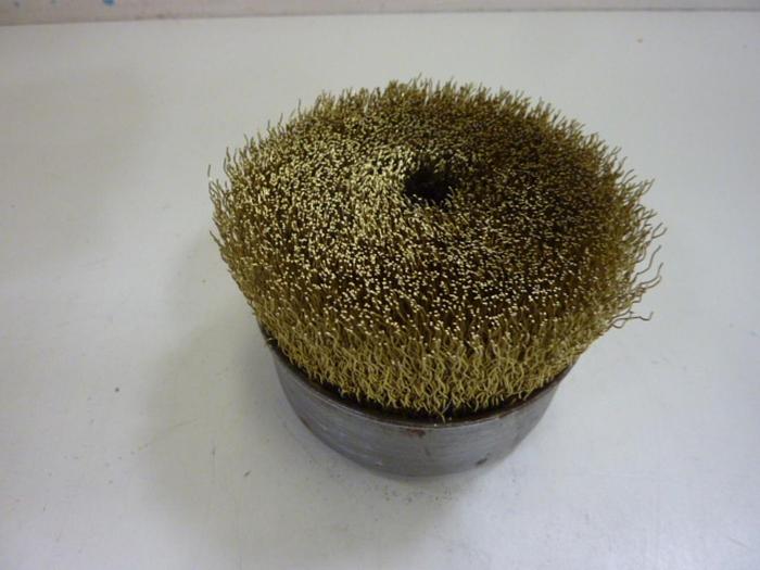 SPIRAL BRUSHES Brush 64245 #60255