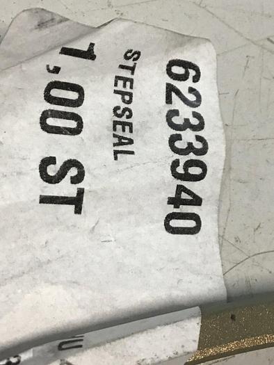 Used KRAUSS MAFFEI Step Seal 6233940 #120408