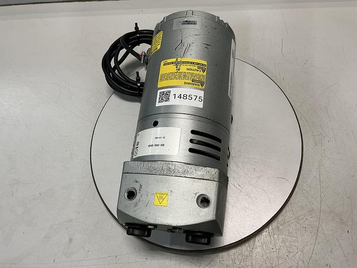 Used MARATHON ELECTRIC 5KH36KNA510X
