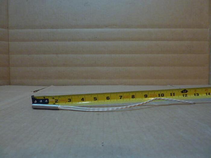 FAST HEAT Cartridge Heater CS20663 #26549