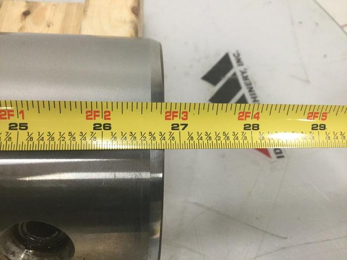 Used VAN DORN Toggle Pin 305273F1 #114755