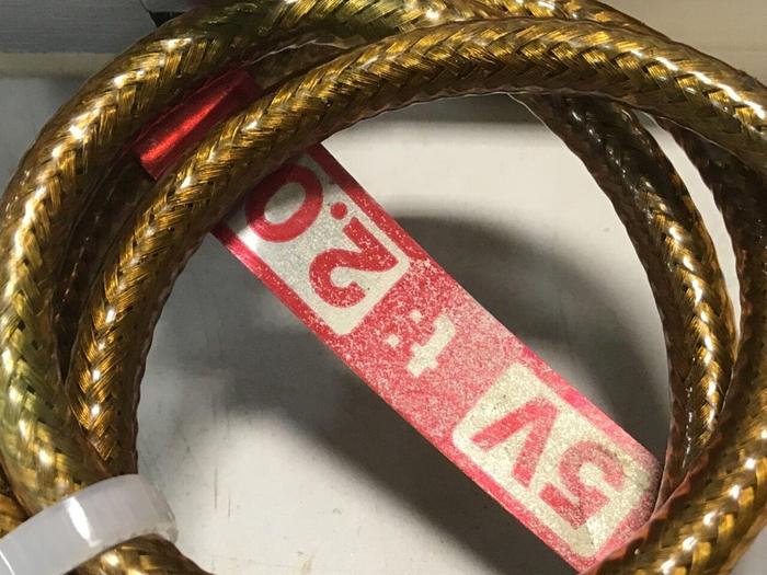 Used TOSHIBA Pulscale & Amplifier FM65VC Used